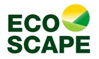 https://ecoscape.ng/wp-content/uploads/2020/03/logo-1.jpg 2x