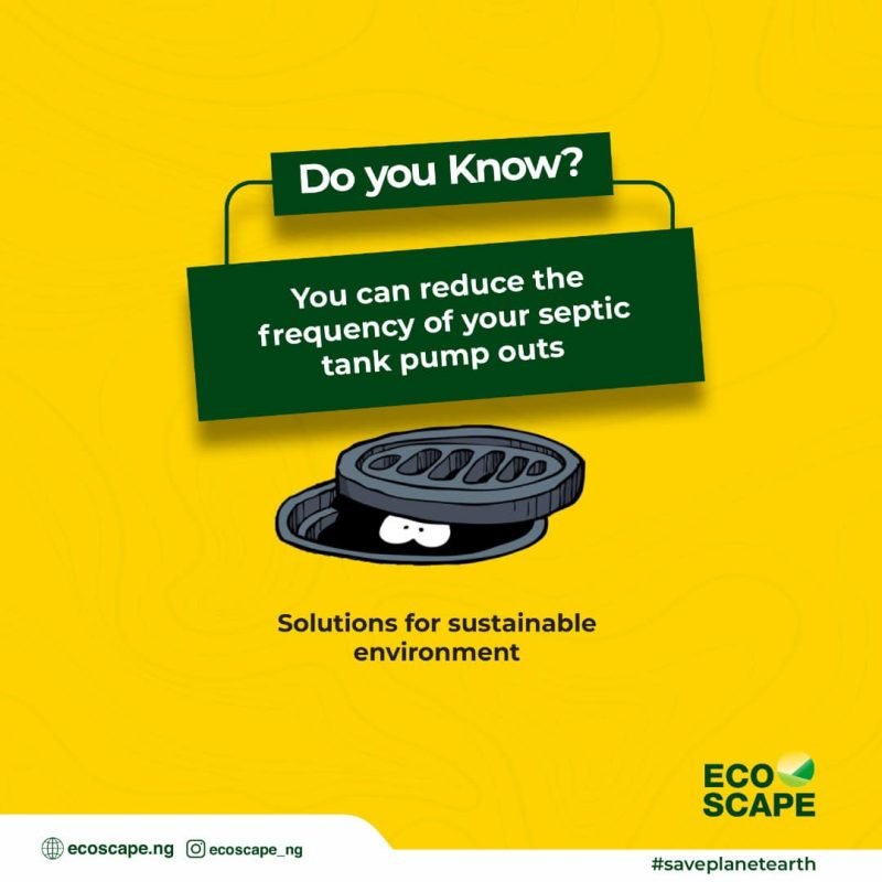 240788299_219596683445889_5345838748810826960_n