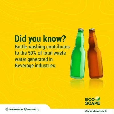 245646905_252686310136926_264075872781513971_n