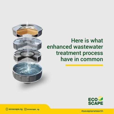 249030783_256817876390436_5993501252937749202_n